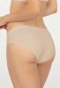 Bikini Gatta Ultra Comfort – Wygoda i Perfekcyjne Dopasowanie